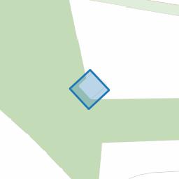 Perceel WIL00-D-1467