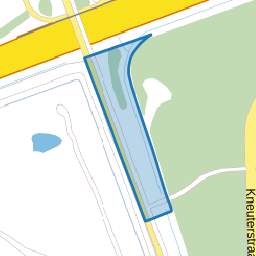 Perceel WIL00-D-1468