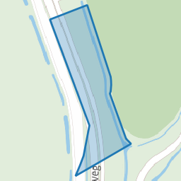 Perceel WIL00-D-1469