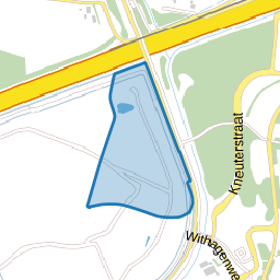 Perceel WIL00-D-1470