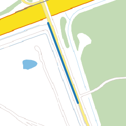 Perceel WIL00-D-1471