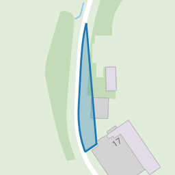 Perceel WIL00-D-1472