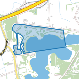 Perceel WIL00-D-1474