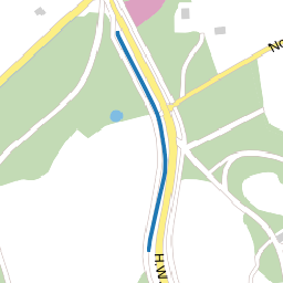 Perceel WIL00-F-1417