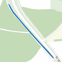 Perceel WIL00-F-1419