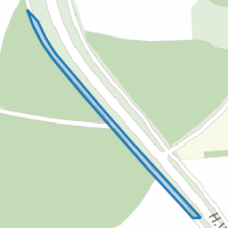 Perceel WIL00-F-1420