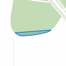 Perceel WIL00-F-1434