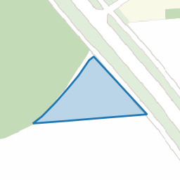 Perceel WIL00-F-1438