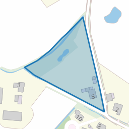 Perceel WIS00-A-1017