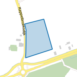 Perceel WIS00-A-1036