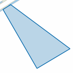 Perceel WIS00-A-1095