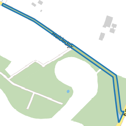 Perceel WIS00-A-1150