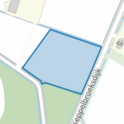 Perceel WIS00-A-1173