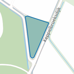 Perceel WIS00-A-1174