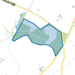 Perceel WIS00-A-1176