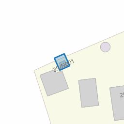 Perceel WIS00-A-1196