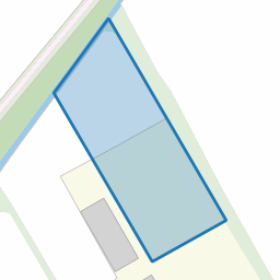 Perceel WIS00-A-1231