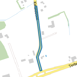 Perceel WIS00-A-1261