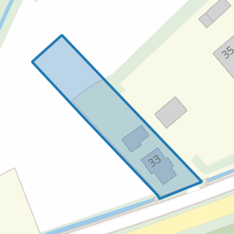 Perceel WIS00-A-1272