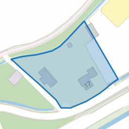 Perceel WIS00-A-1286