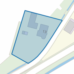 Perceel WIS00-A-1289