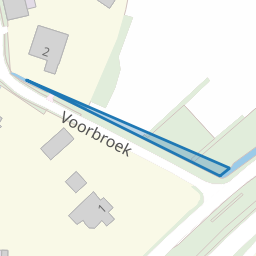 Perceel WIS00-A-1290