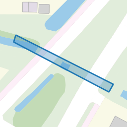 Perceel WIS00-A-1304