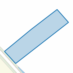 Perceel WIS00-A-1307