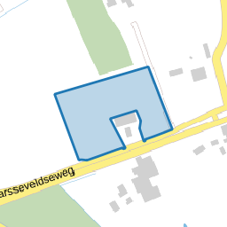 Perceel WIS00-A-1310