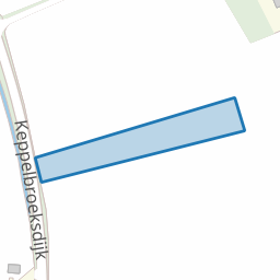 Perceel WIS00-A-1318