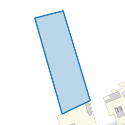 Perceel WIS00-A-1319