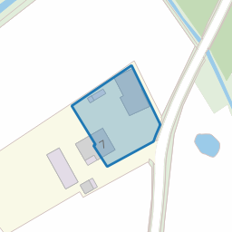 Perceel WIS00-A-1326