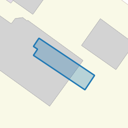 Perceel WIS00-A-1334