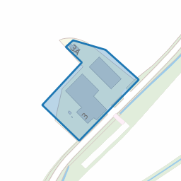 Perceel WIS00-A-1350