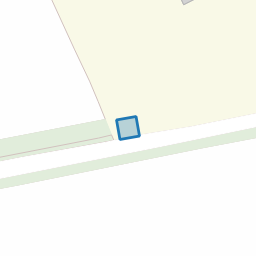 Perceel WIS00-A-1356