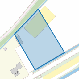 Perceel WIS00-A-1357