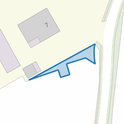 Perceel WIS00-A-1387