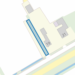 Perceel WIS00-A-1389