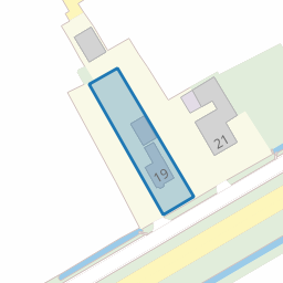 Perceel WIS00-A-1391