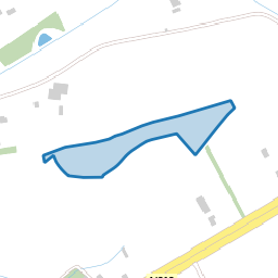 Perceel WIS00-A-1397