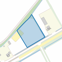 Perceel WIS00-A-1405