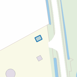 Perceel WIS00-A-1407