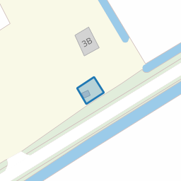 Perceel WIS00-A-1409