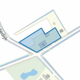 Perceel WIS00-A-1410