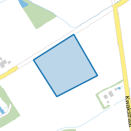 Perceel WIS00-A-1420