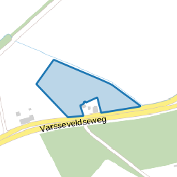 Perceel WIS00-A-1427