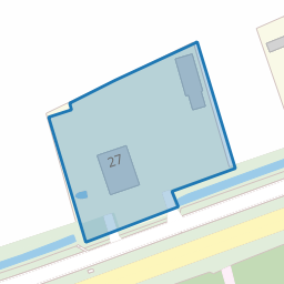 Perceel WIS00-A-1431