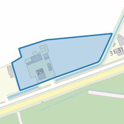 Perceel WIS00-A-1432