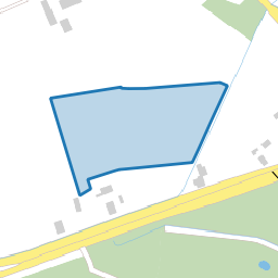 Perceel WIS00-A-1433