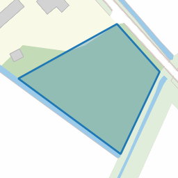 Perceel WIS00-A-1435